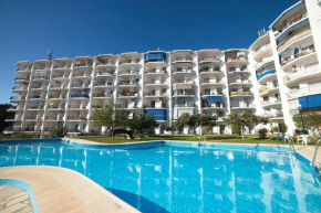 Edf. Almijara 3ºE, Nerja